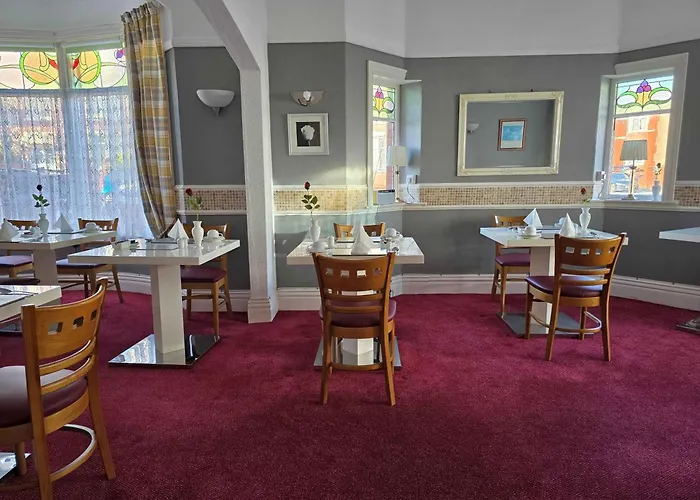Collingwood Hotel